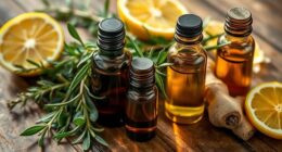 top natural immune boosters