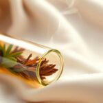 top natural sinus relief