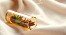 top natural sinus relief