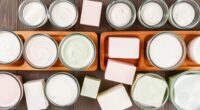 top natural soap bases