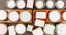 top natural soap bases