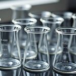 top oil beaker selections