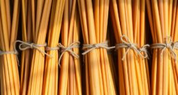 top palo santo bundle selections