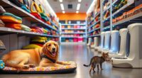 top pet products for enhancement