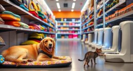 top pet products for enhancement
