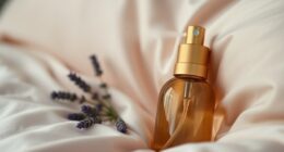 top pillow mists for sleep