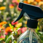 top plant pest essential oils