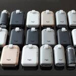 top portable nebulizer options