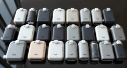 top portable nebulizer options