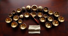 top rated tibetan bowl collections