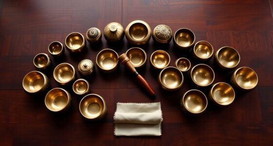top rated tibetan bowl collections