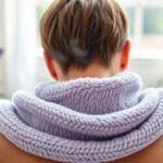 top relaxing microwave herbal wraps