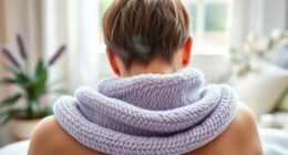 top relaxing microwave herbal wraps