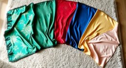 top reversible silk rugs