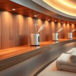 top spa scent machine picks