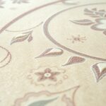 top stylish washable rugs