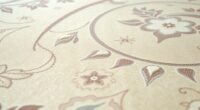 top stylish washable rugs
