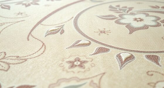 top stylish washable rugs