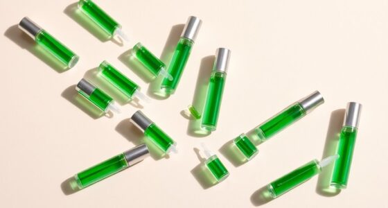 top tea tree cuticle oil pens