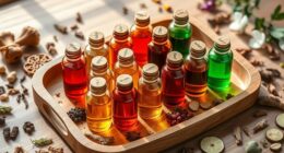 top traditional chinese remedies