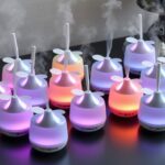 top usb fan diffuser picks