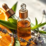 top vitamin e oil additives