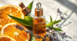 top vitamin e oil additives