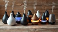 top waterless diffuser picks