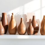 top wooden diffuser selections