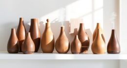 top wooden diffuser selections