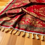 top yilong silk rug collection