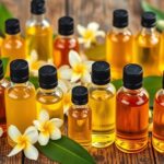 top ylang ylang essential oils
