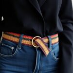 fashion upgrade with simple hack