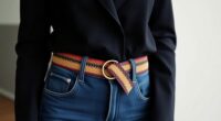 fashion upgrade with simple hack