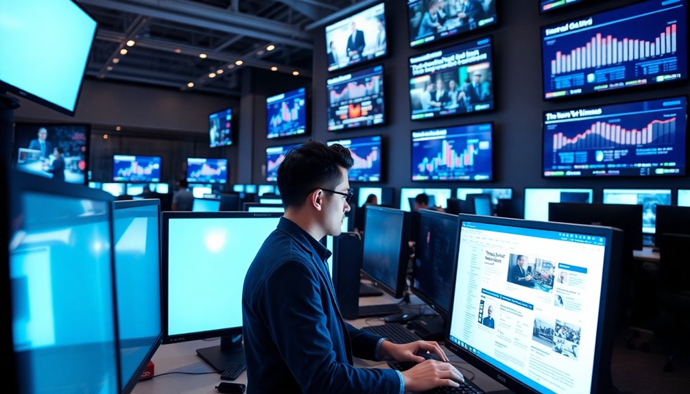 nyt digital subscription growth