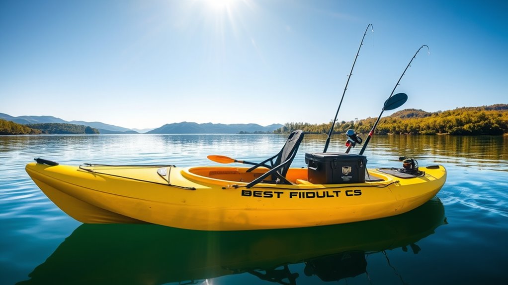 budget storage stability durability