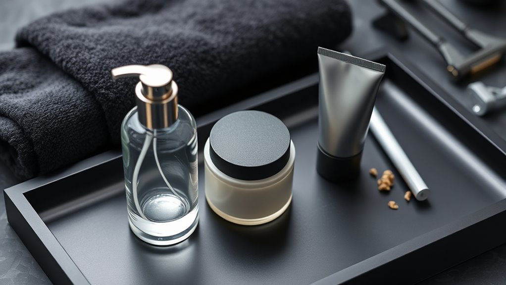 choose effective premium skincare
