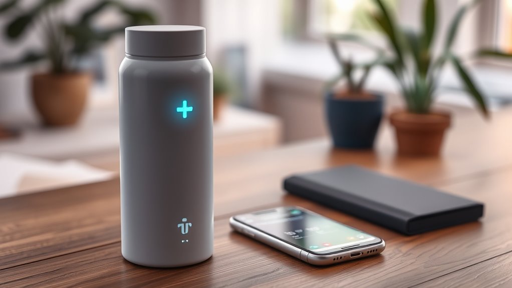 choosing durable customizable bottles