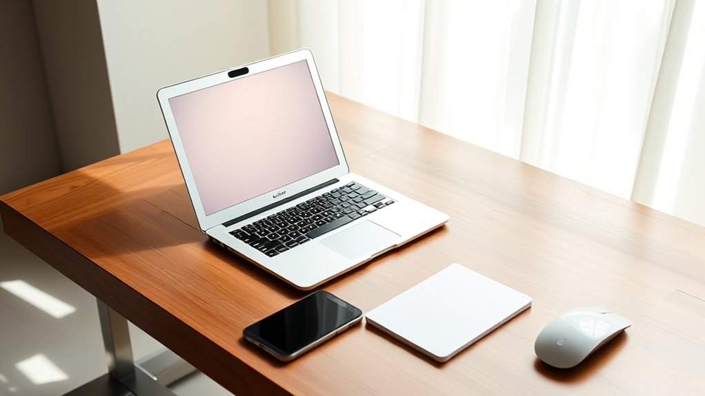 choosing optimal macbook configurations