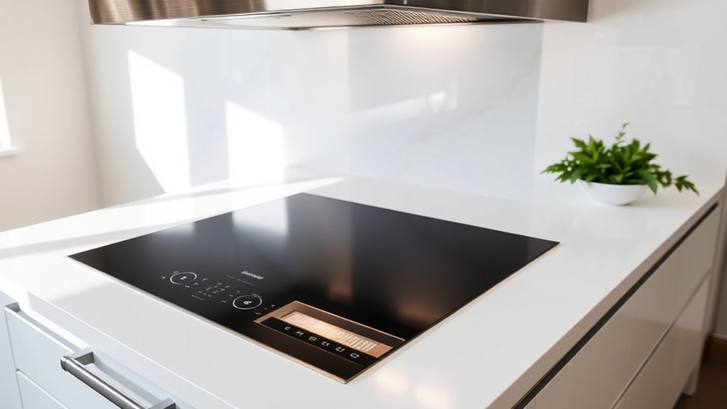 choosing powerful safe ventilation