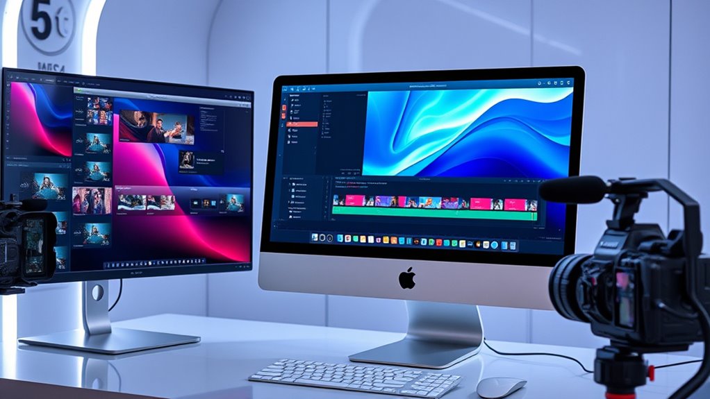choosing the right imac