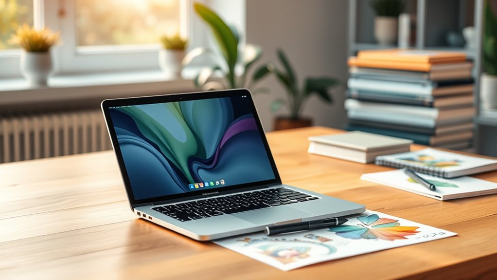 choosing the right macbook