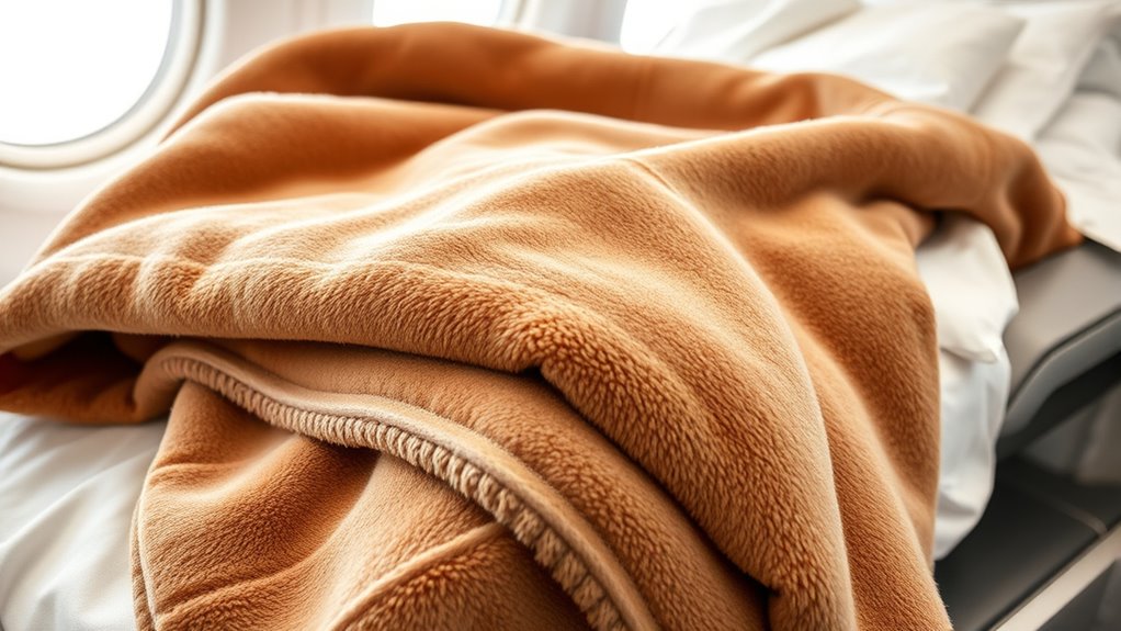 comfort portability durability versatility