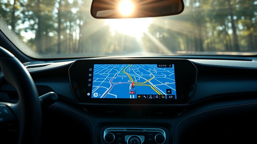 consider screen updates compatibility