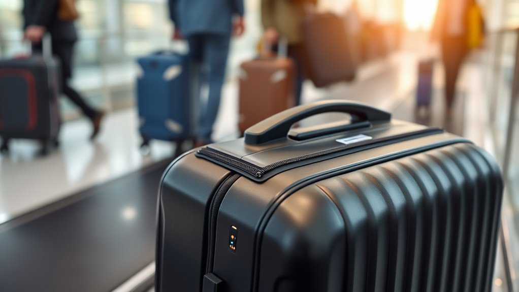 device compatibility and battery life