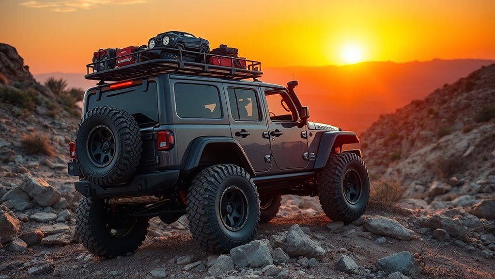 durability compatibility cost weather