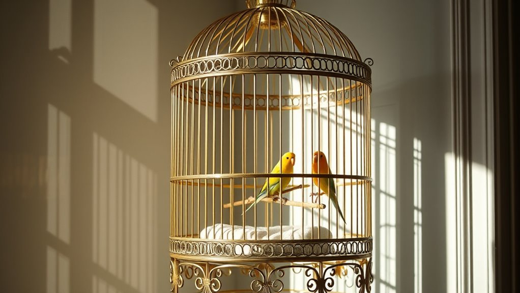 durable spacious easy maintenance features