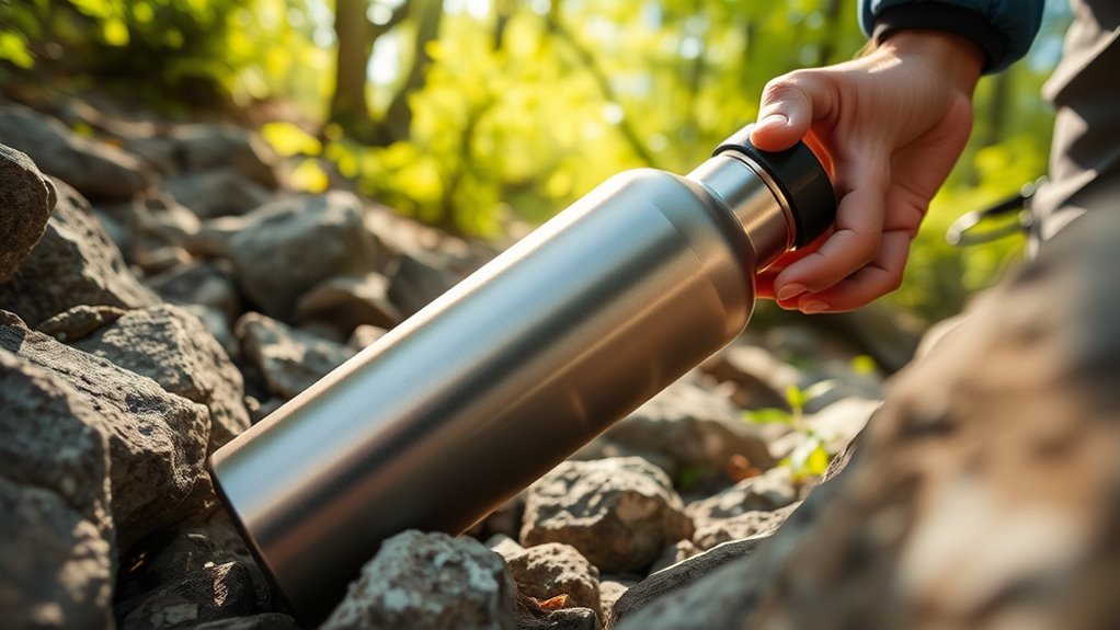 insulation capacity durability hygiene