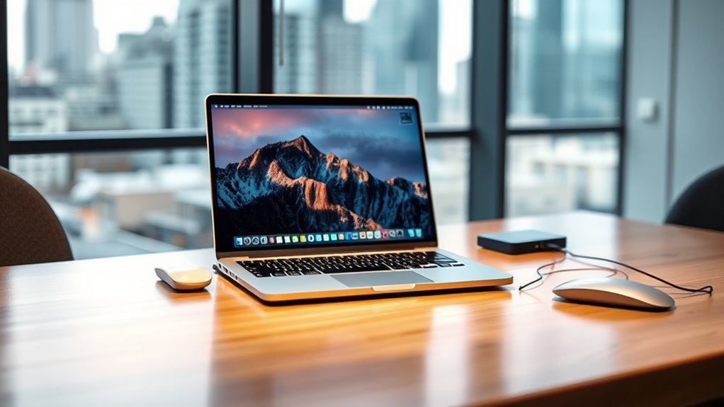 key factors for 2tb macbook
