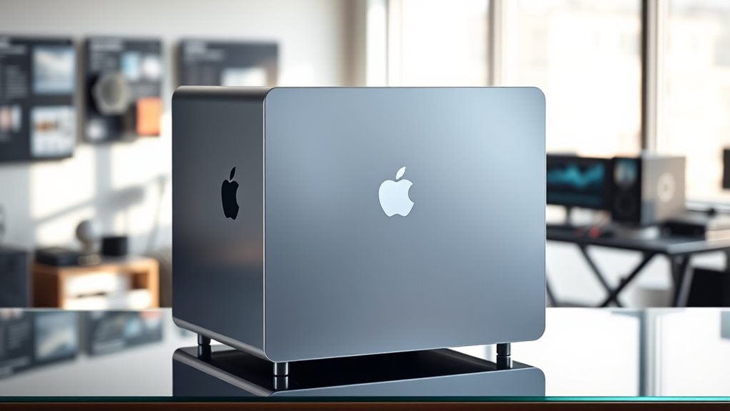 key selection criteria